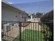 14 Mattie Lee Court, Joyner QLD 4500