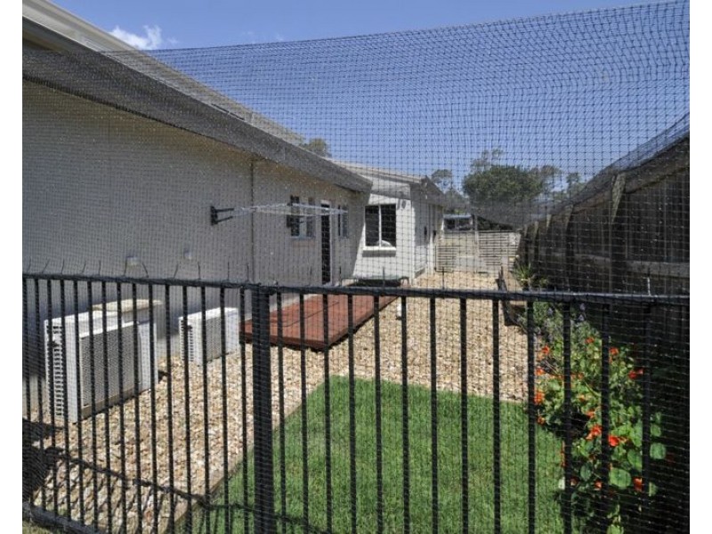 14 Mattie Lee Court, Joyner QLD 4500