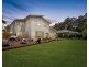 14 Mattie Lee Court, Joyner QLD 4500