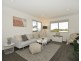 14 Mattie Lee Court, Joyner QLD 4500