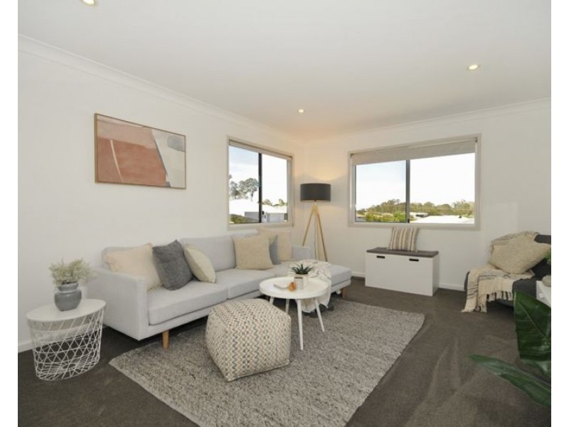 14 Mattie Lee Court, Joyner QLD 4500