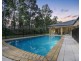 59 Snow Wood Drive, Eatons Hill QLD 4037