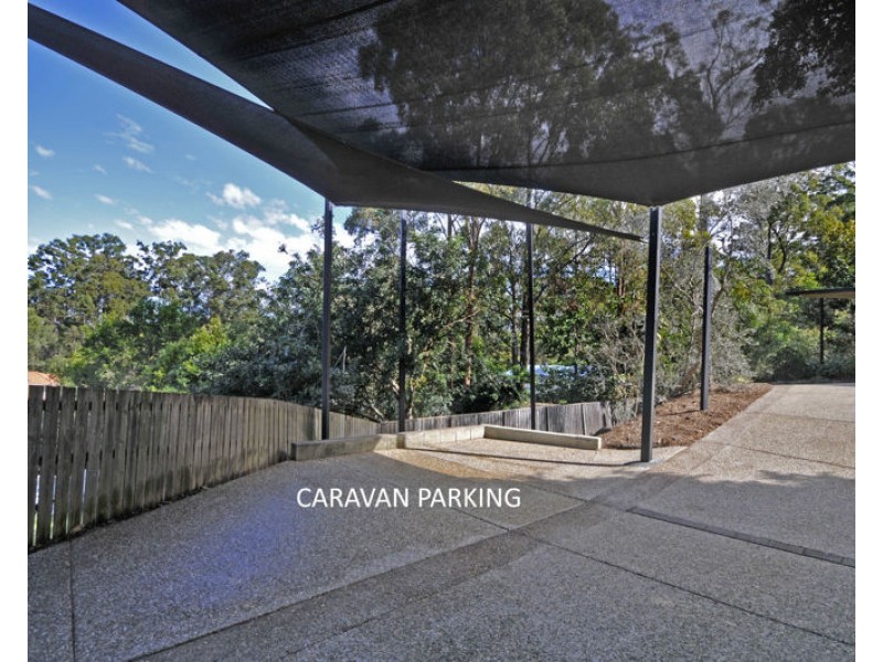 59 Snow Wood Drive, Eatons Hill QLD 4037