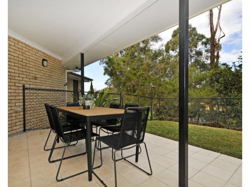 59 Snow Wood Drive, Eatons Hill QLD 4037