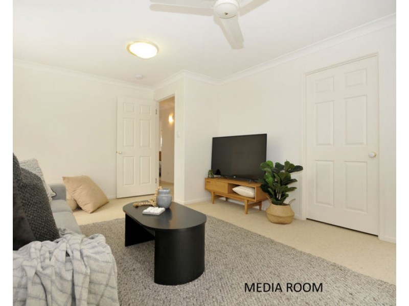 59 Snow Wood Drive, Eatons Hill QLD 4037