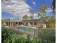59 Snow Wood Drive, Eatons Hill QLD 4037