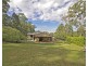 59 Snow Wood Drive, Eatons Hill QLD 4037