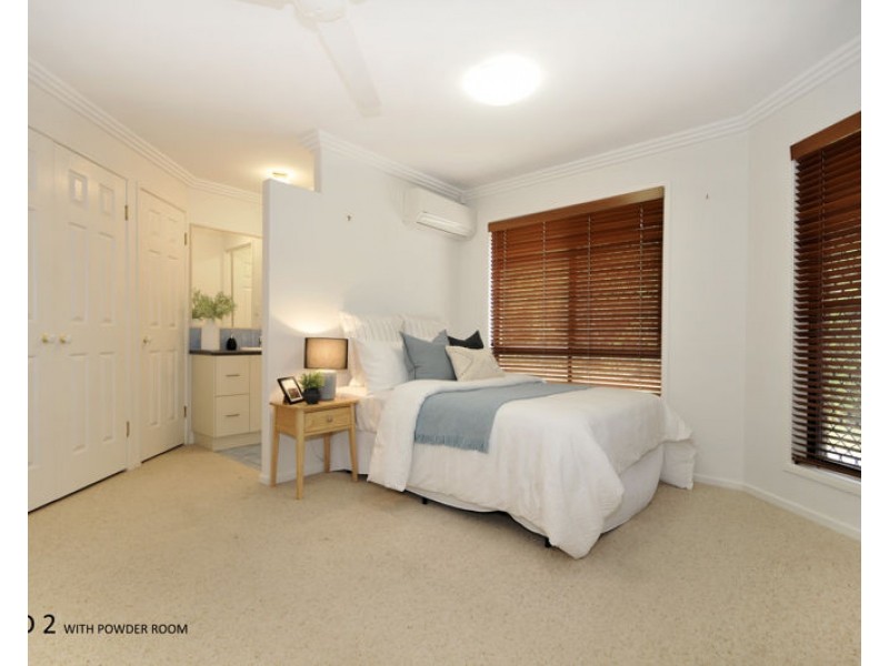 59 Snow Wood Drive, Eatons Hill QLD 4037