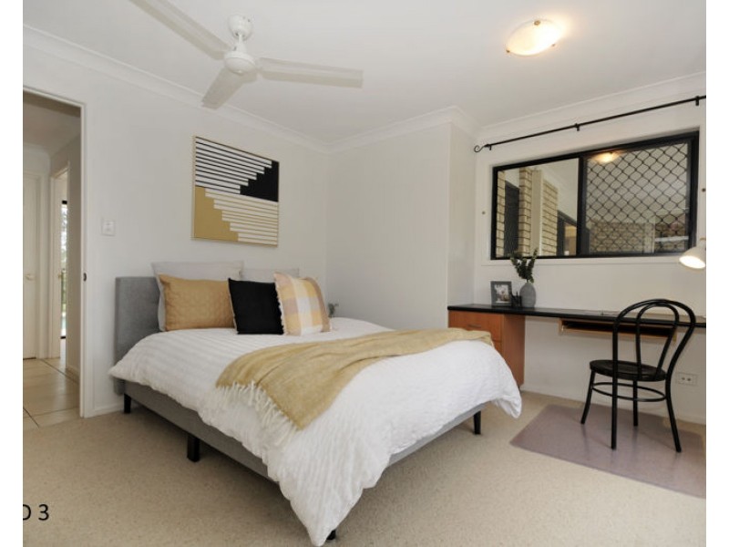 59 Snow Wood Drive, Eatons Hill QLD 4037