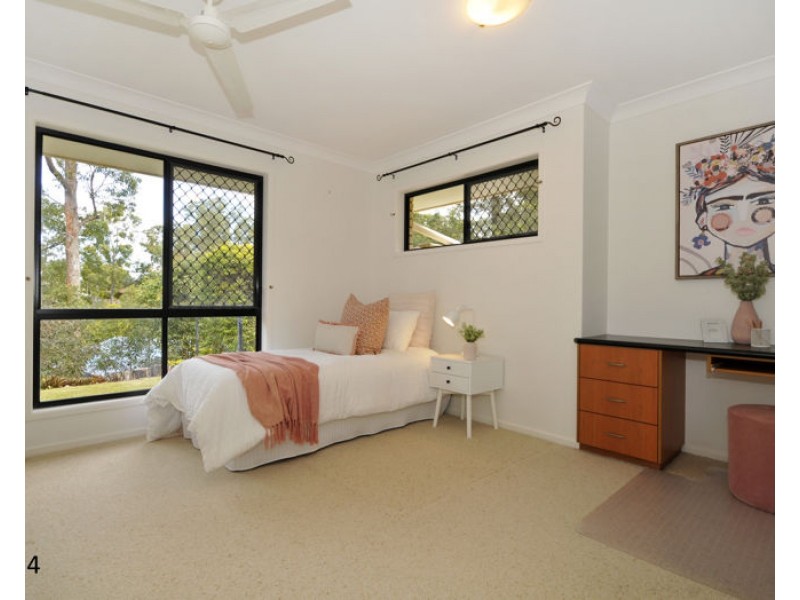 59 Snow Wood Drive, Eatons Hill QLD 4037