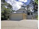 59 Snow Wood Drive, Eatons Hill QLD 4037