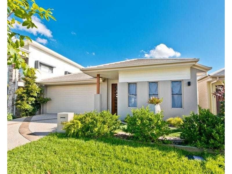 28 Flinders Circuit, Fitzgibbon QLD 4018