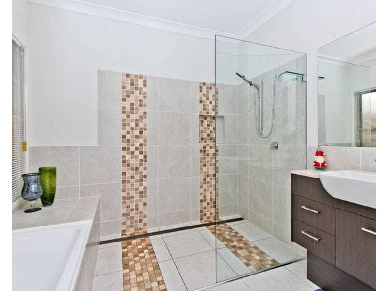 28 Flinders Circuit, Fitzgibbon QLD 4018