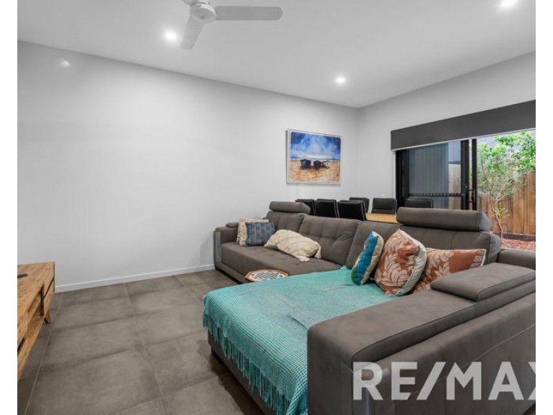 4/41 Creekside Terrace, Albany Creek QLD 4035