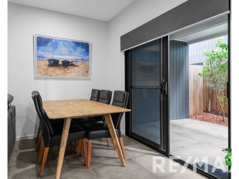 4/41 Creekside Terrace, Albany Creek QLD 4035