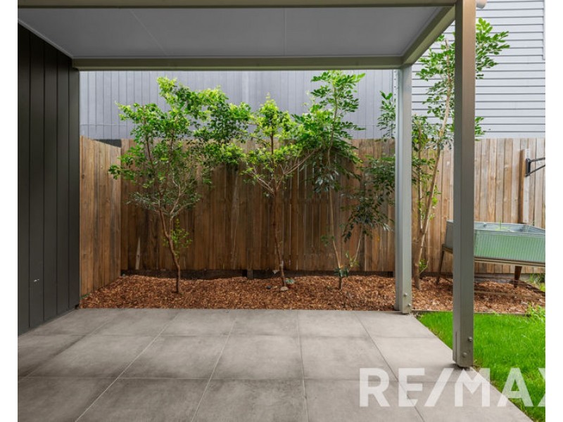 4/41 Creekside Terrace, Albany Creek QLD 4035