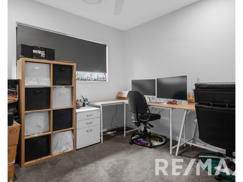 4/41 Creekside Terrace, Albany Creek QLD 4035