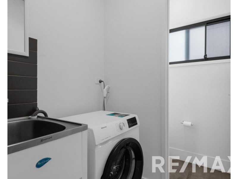 4/41 Creekside Terrace, Albany Creek QLD 4035