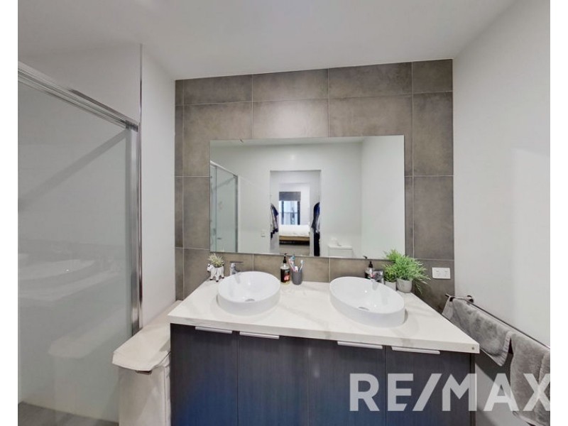 4/41 Creekside Terrace, Albany Creek QLD 4035