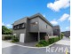 4/41 Creekside Terrace, Albany Creek QLD 4035