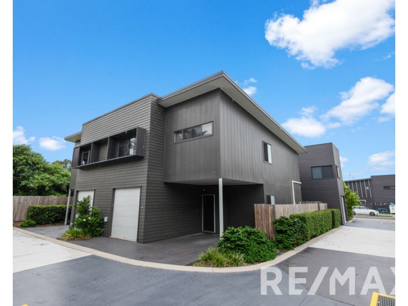 4/41 Creekside Terrace, Albany Creek QLD 4035