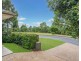 54 Caspian Parade, Warner QLD 4500