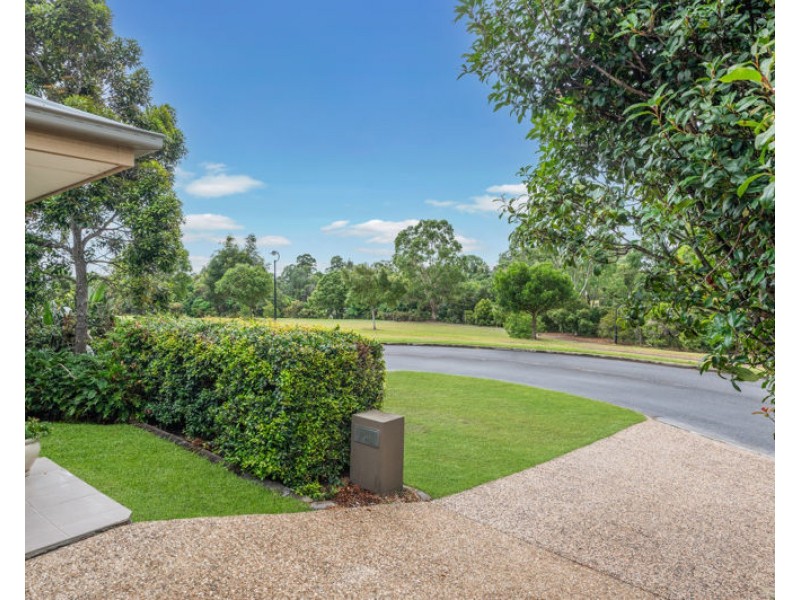54 Caspian Parade, Warner QLD 4500