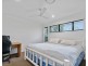 54 Caspian Parade, Warner QLD 4500