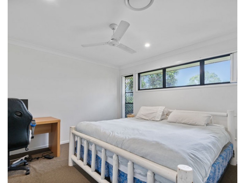54 Caspian Parade, Warner QLD 4500