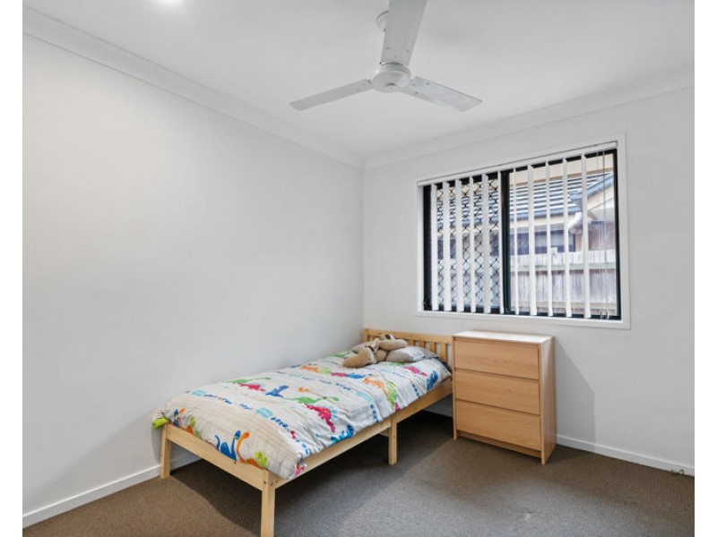 54 Caspian Parade, Warner QLD 4500