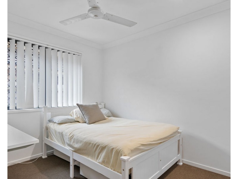 54 Caspian Parade, Warner QLD 4500