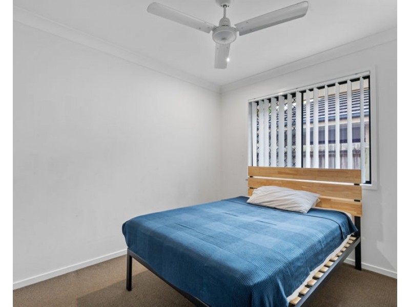 54 Caspian Parade, Warner QLD 4500