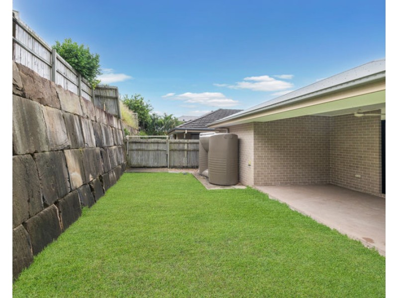 54 Caspian Parade, Warner QLD 4500
