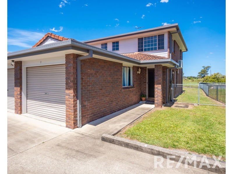 2/68 Learmonth Street, Strathpine QLD 4500