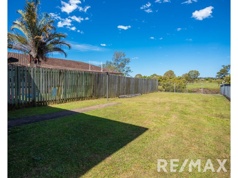 2/68 Learmonth Street, Strathpine QLD 4500