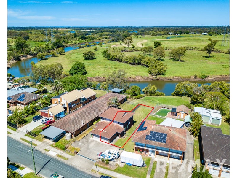 2/68 Learmonth Street, Strathpine QLD 4500