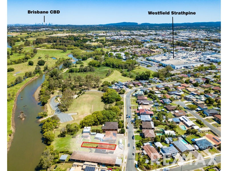 2/68 Learmonth Street, Strathpine QLD 4500