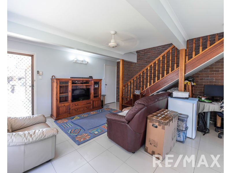 2/68 Learmonth Street, Strathpine QLD 4500