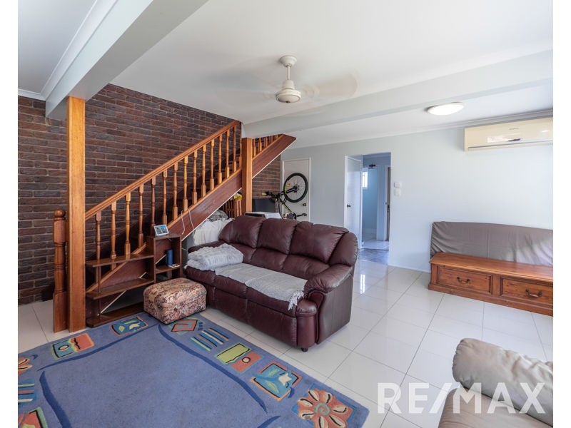 2/68 Learmonth Street, Strathpine QLD 4500