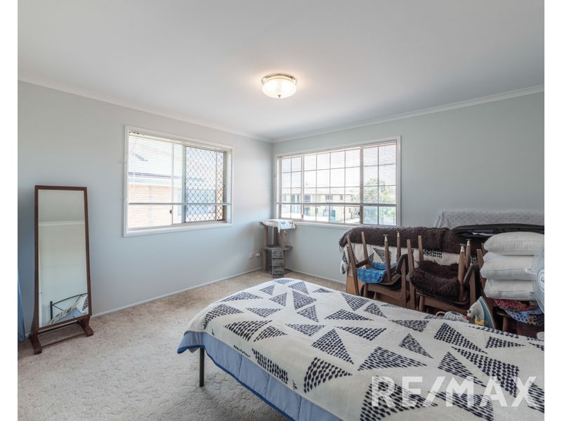 2/68 Learmonth Street, Strathpine QLD 4500