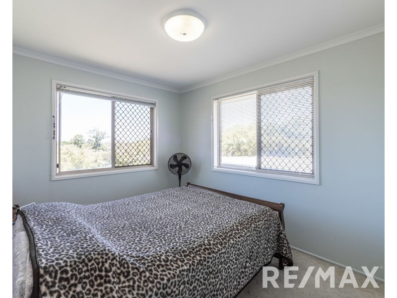 2/68 Learmonth Street, Strathpine QLD 4500