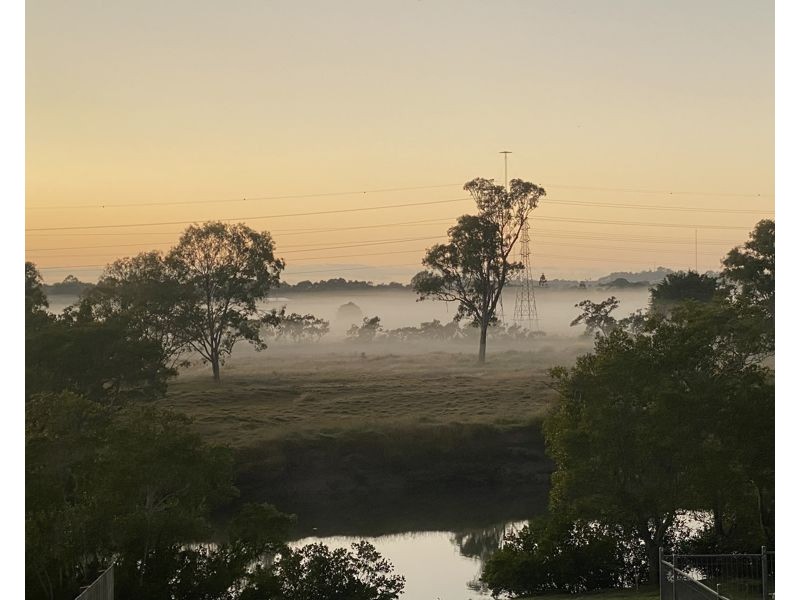 2/68 Learmonth Street, Strathpine QLD 4500