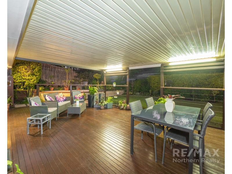 95 Gilford Crescent, Albany Creek QLD 4035