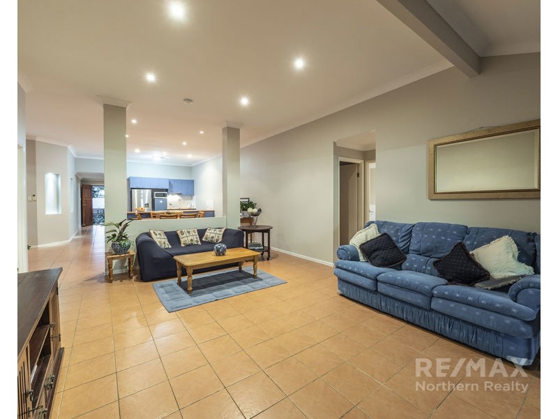 95 Gilford Crescent, Albany Creek QLD 4035