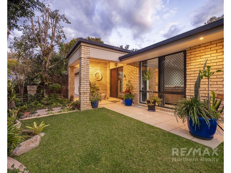 95 Gilford Crescent, Albany Creek QLD 4035