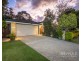 95 Gilford Crescent, Albany Creek QLD 4035