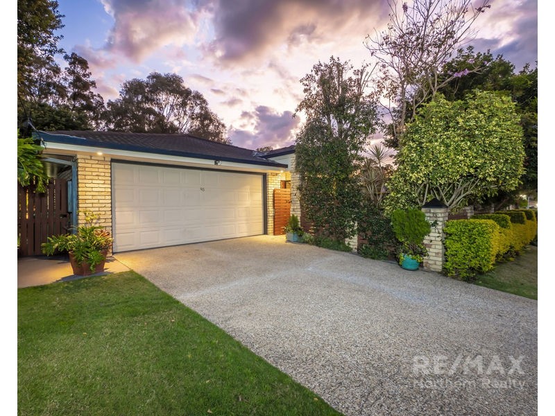 95 Gilford Crescent, Albany Creek QLD 4035