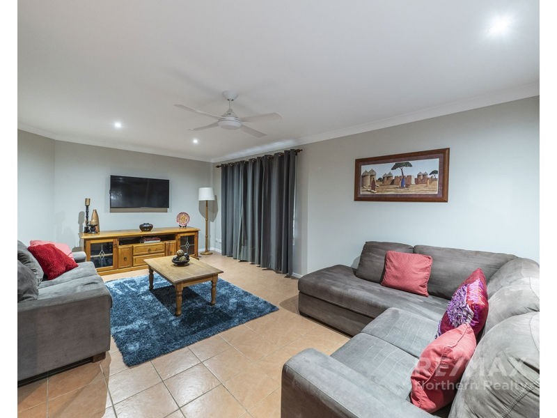 95 Gilford Crescent, Albany Creek QLD 4035