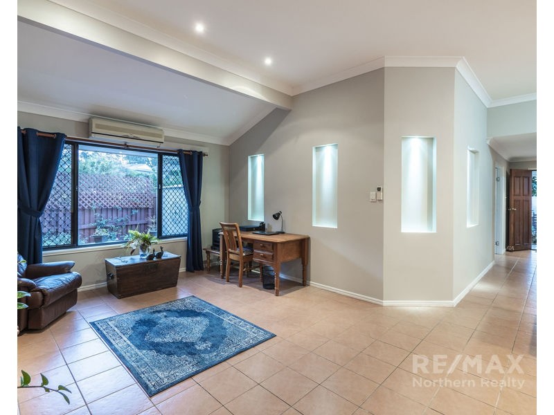 95 Gilford Crescent, Albany Creek QLD 4035