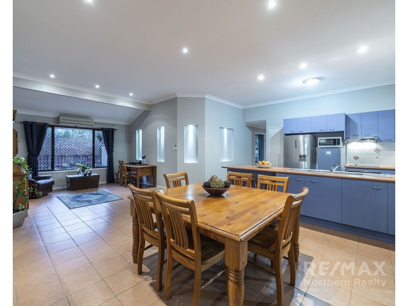 95 Gilford Crescent, Albany Creek QLD 4035